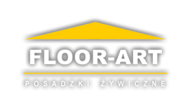 FLOOR-ART